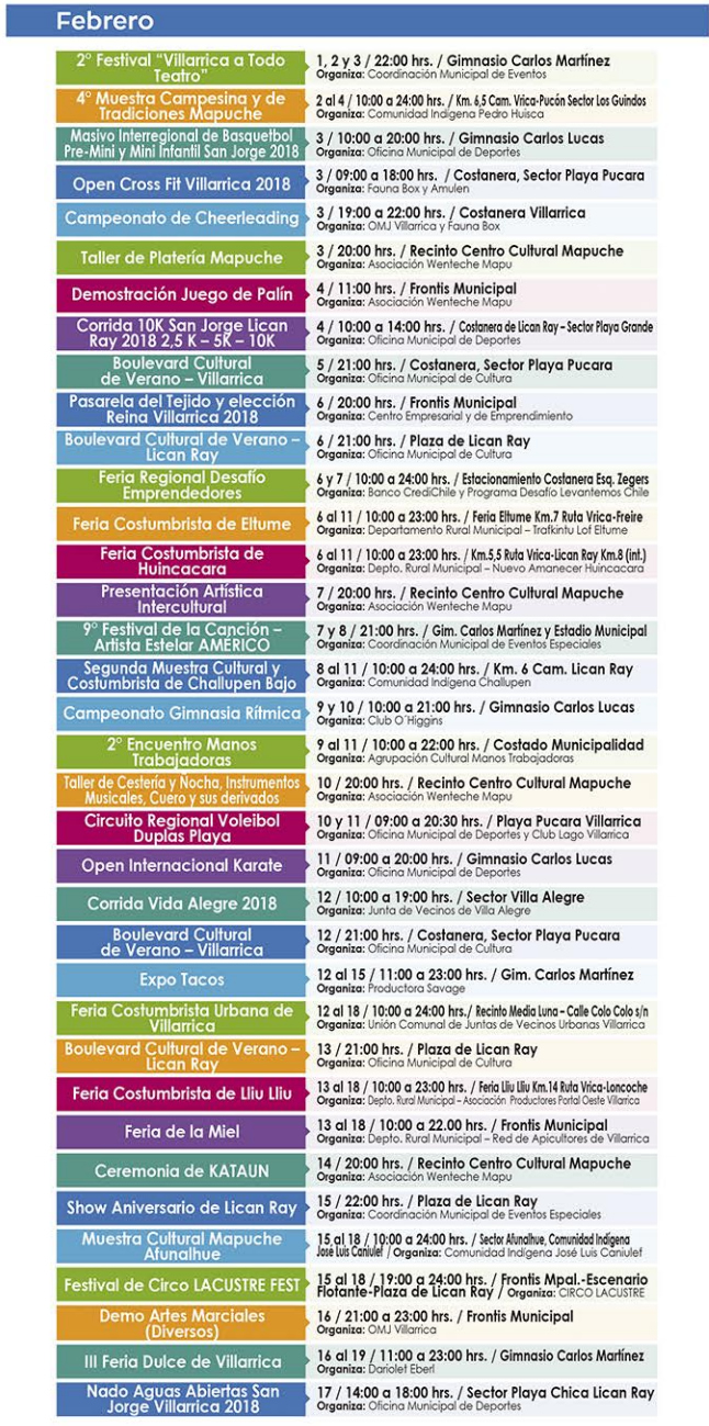 calendario_eventos_2018.jpg