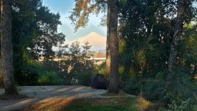 Sendero Borde R&iacute;o