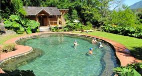 Termas
