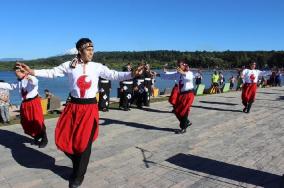 Calendario Eventos 2019