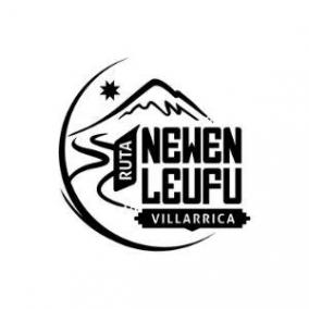 Ruta Turística Mapuche Newen Leufu