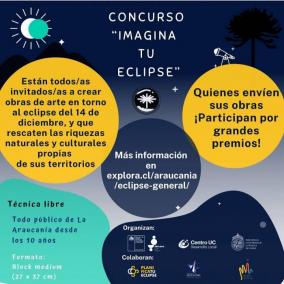 Concurso 