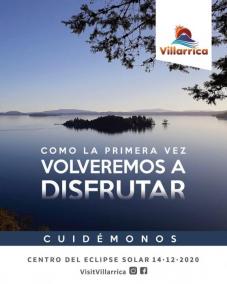 Fase 2: Sigamos cuidándonos