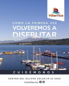 Fase 2: Volveremos a disfrutar