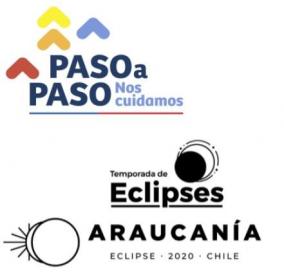 Plan Sanitario para el Eclipse total de Sol del 14 de diciembre