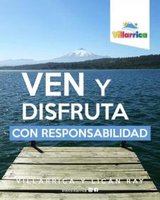 ¡Pasa de la playa al centro!
