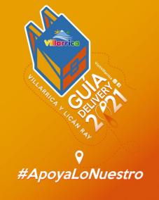 ¡Recuerda usar nuestra Guía de Deliveries!
