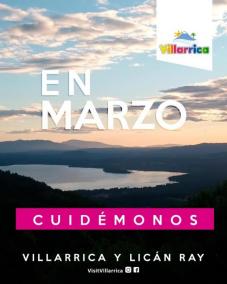 ¡Hay que seguir cuidándonos!