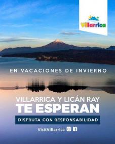 Mañana salimos de cuarentena, ¡cuidémonos!