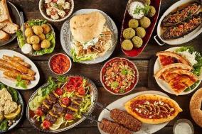 Curso de Cocina Internacional para emprendedores gastronómicos
