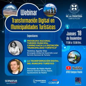 Webinar 