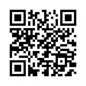 Participa en la Encuesta de Participación Ciudana Comunal!!