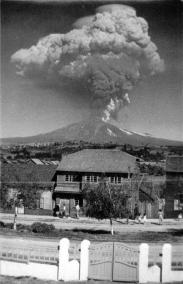 Villarrica Histórica