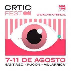 CRTIC FEST