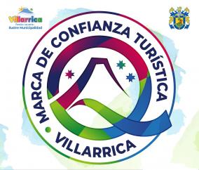 Empresas con Marca de Confianza Tur&iacute;stica