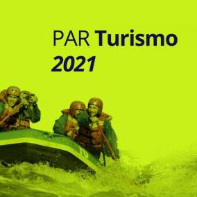 PAR Turismo 2021